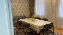 3 otaqlı Villa / Həyət evi, Satış, Abşeron