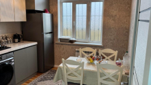 3 otaqlı Villa / Həyət evi, Satış, Abşeron