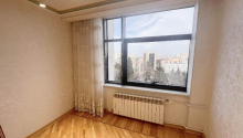 2 otaqlı Köhnə tikili, Satış, Bakı, Nərimanov, Gənclik