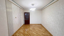 2 otaqlı Köhnə tikili, Satış, Bakı, Nərimanov, Gənclik
