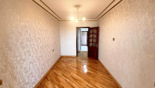 2 otaqlı Köhnə tikili, Satış, Bakı, Nərimanov, Gənclik