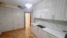 2 otaqlı Köhnə tikili, Satış, Bakı, Nərimanov, Gənclik