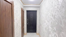 2 otaqlı Köhnə tikili, Satış, Bakı, Nərimanov, Gənclik