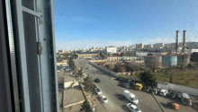 2 otaqlı Yeni tikili, Satış, Bakı, Xətai
