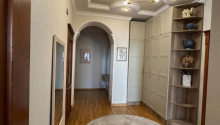 2 otaqlı Yeni tikili, Satış, Bakı, Xətai