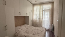 2 otaqlı Yeni tikili, Satış, Bakı, Yasamal, 20 yanvar