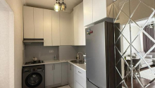 2 otaqlı Yeni tikili, Satış, Bakı, Yasamal, 20 yanvar