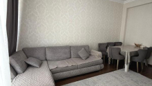 2 otaqlı Yeni tikili, Satış, Bakı, Yasamal, 20 yanvar