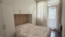 2 otaqlı Yeni tikili, Satış, Bakı, Yasamal, 20 yanvar