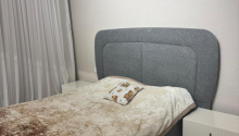 2 otaqlı Yeni tikili, Satış, Bakı, Binəqədi, Dərnəgül