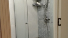 3 otaqlı Yeni tikili, Satış, Bakı