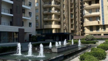 2 otaqlı Yeni tikili, Satış, Bakı, Xətai, Xətai