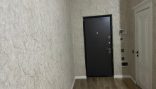 2 otaqlı Yeni tikili, Kirayə (aylıq), Bakı, Nərimanov, Nəriman Nərimanov