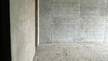 3 otaqlı Yeni tikili, Satış, Bakı, Yasamal, Elmlər Akademiyası