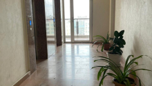 3 otaqlı Yeni tikili, Satış, Bakı, Yasamal, Elmlər Akademiyası