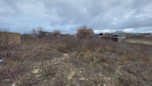 22 sot Torpaq, Satış, Sumqayıt