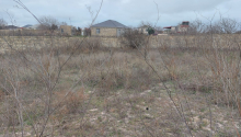 22 sot Torpaq, Satış, Sumqayıt