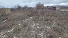 22 sot Torpaq, Satış, Sumqayıt