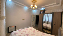 2 otaqlı Yeni tikili, Kirayə (aylıq), Xırdalan