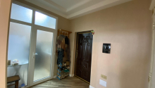 2 otaqlı Yeni tikili, Kirayə (aylıq), Xırdalan