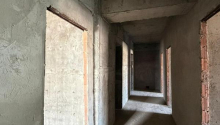 4 otaqlı Yeni tikili, Satış, Bakı, Xətai, Xətai