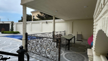 6 otaqlı Bağ evləri, Satış, Bakı, Xəzər, Koroğlu