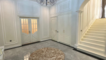 6 otaqlı Bağ evləri, Satış, Bakı, Xəzər, Koroğlu