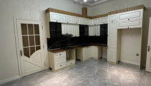 6 otaqlı Bağ evləri, Satış, Bakı, Xəzər, Koroğlu