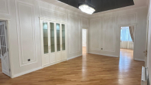 6 otaqlı Bağ evləri, Satış, Bakı, Xəzər, Koroğlu