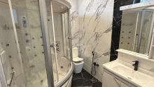 6 otaqlı Bağ evləri, Satış, Bakı, Xəzər, Koroğlu