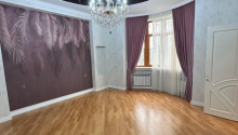 6 otaqlı Bağ evləri, Satış, Bakı, Xəzər, Koroğlu