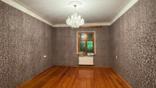 7 otaqlı Villa / Həyət evi, Satış, Bakı, Binəqədi, Nəsimi