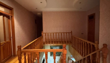 7 otaqlı Villa / Həyət evi, Satış, Bakı, Binəqədi, Nəsimi