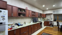 7 otaqlı Villa / Həyət evi, Satış, Bakı, Binəqədi, Nəsimi