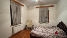 7 otaqlı Villa / Həyət evi, Satış, Bakı, Binəqədi, Nəsimi