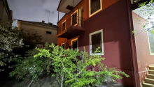 7 otaqlı Villa / Həyət evi