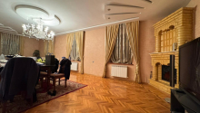 7 otaqlı Villa / Həyət evi, Satış, Bakı, Binəqədi, Nəsimi