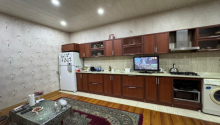 7 otaqlı Villa / Həyət evi, Satış, Bakı, Binəqədi, Nəsimi