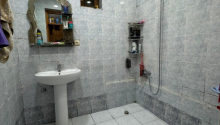 7 otaqlı Villa / Həyət evi, Satış, Bakı, Binəqədi, Nəsimi