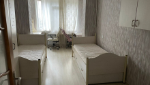 3 otaqlı Köhnə tikili, Satış, Bakı, Nəsimi