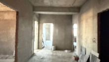 4 otaqlı Yeni tikili, Satış, Bakı, Nəsimi, Gənclik