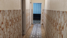 2 otaqlı Yeni tikili, Kirayə (aylıq), Xırdalan