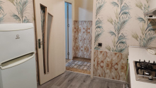 2 otaqlı Yeni tikili, Kirayə (aylıq), Xırdalan