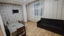 2 otaqlı Yeni tikili, Kirayə (aylıq), Xırdalan