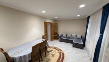 7 otaqlı Villa / Həyət evi, Satış, Bakı, Xəzər, Koroğlu