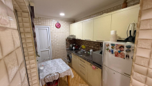 7 otaqlı Villa / Həyət evi, Satış, Bakı, Xəzər, Koroğlu