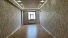 3 otaqlı Yeni tikili, Satış, Bakı, Nəsimi, Gənclik