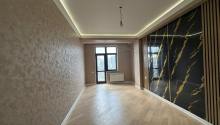 3 otaqlı Yeni tikili, Satış, Bakı, Nəsimi, Gənclik