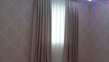 3 otaqlı Villa / Həyət evi, Satış, Bakı, Xəzər, Koroğlu