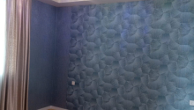 3 otaqlı Villa / Həyət evi, Satış, Bakı, Xəzər, Koroğlu